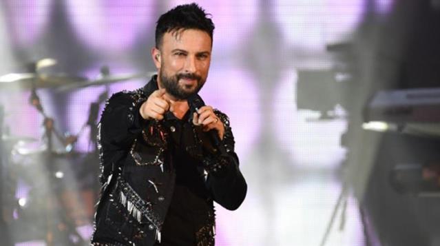 haber-tarkan-degil-tarzan-diyen-megastar-yeni-14454554/