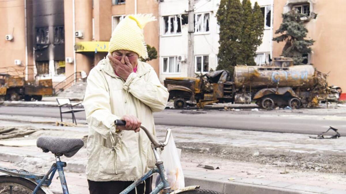 Tecavüz mağdurları için 25 bin ‘ertesi gün’ hapı
