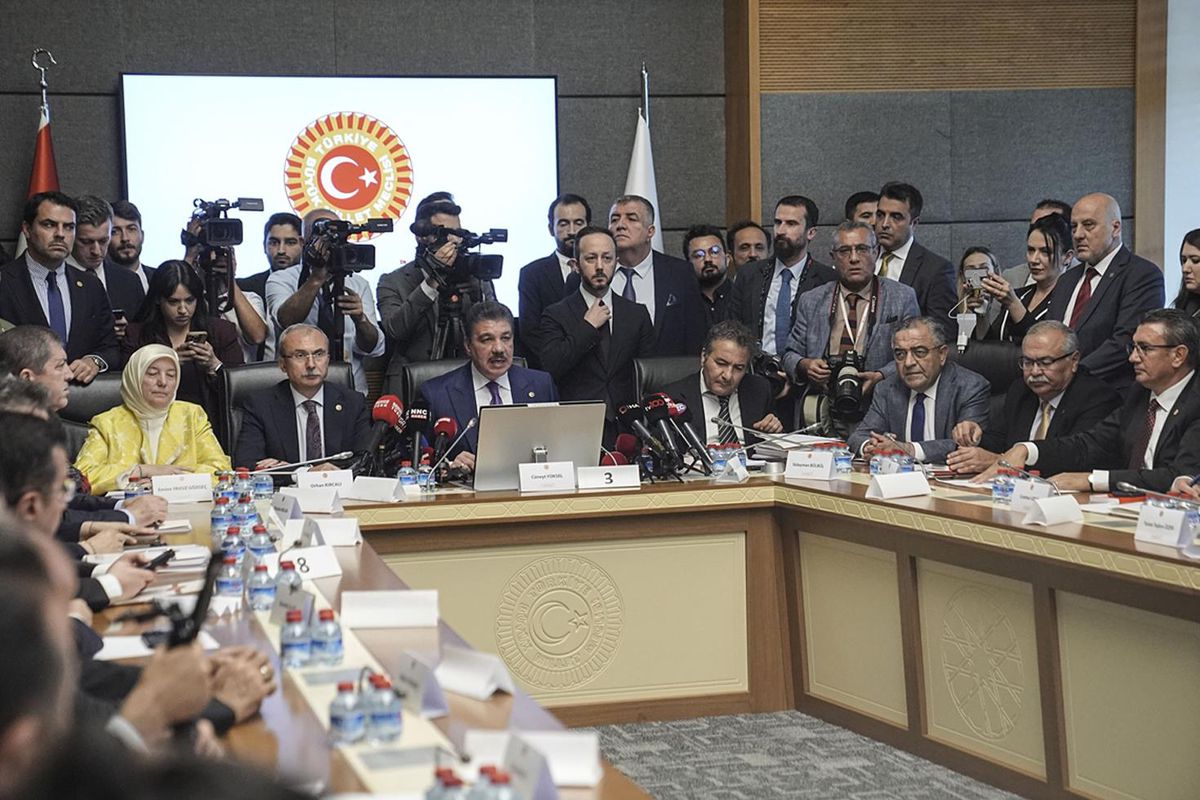 Güncel