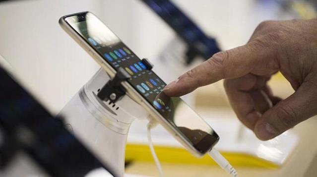 Ticaret Bakanlığı'ndan cep telefonu, mobilya, tablet ve bilgisayarların taksit sayılarına düzenleme