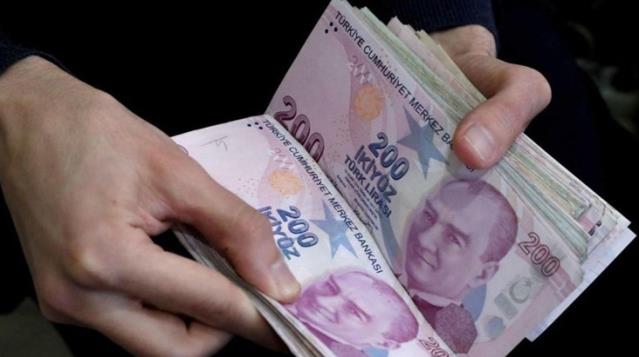 TİSK dikkat çeken mesaj: Tüm tarafların refahını koruyacak bir asgari ücret için çalışıyoruz