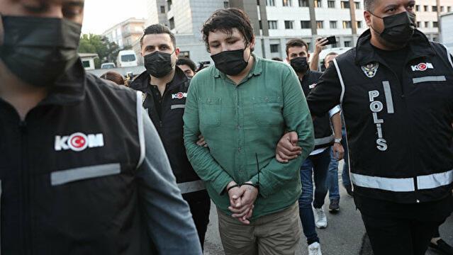 Tosuncuk, mağdur ettiği insanların parasını ödemek istiyor! 85 sayfalık ilk ifadesi ortaya çıktı