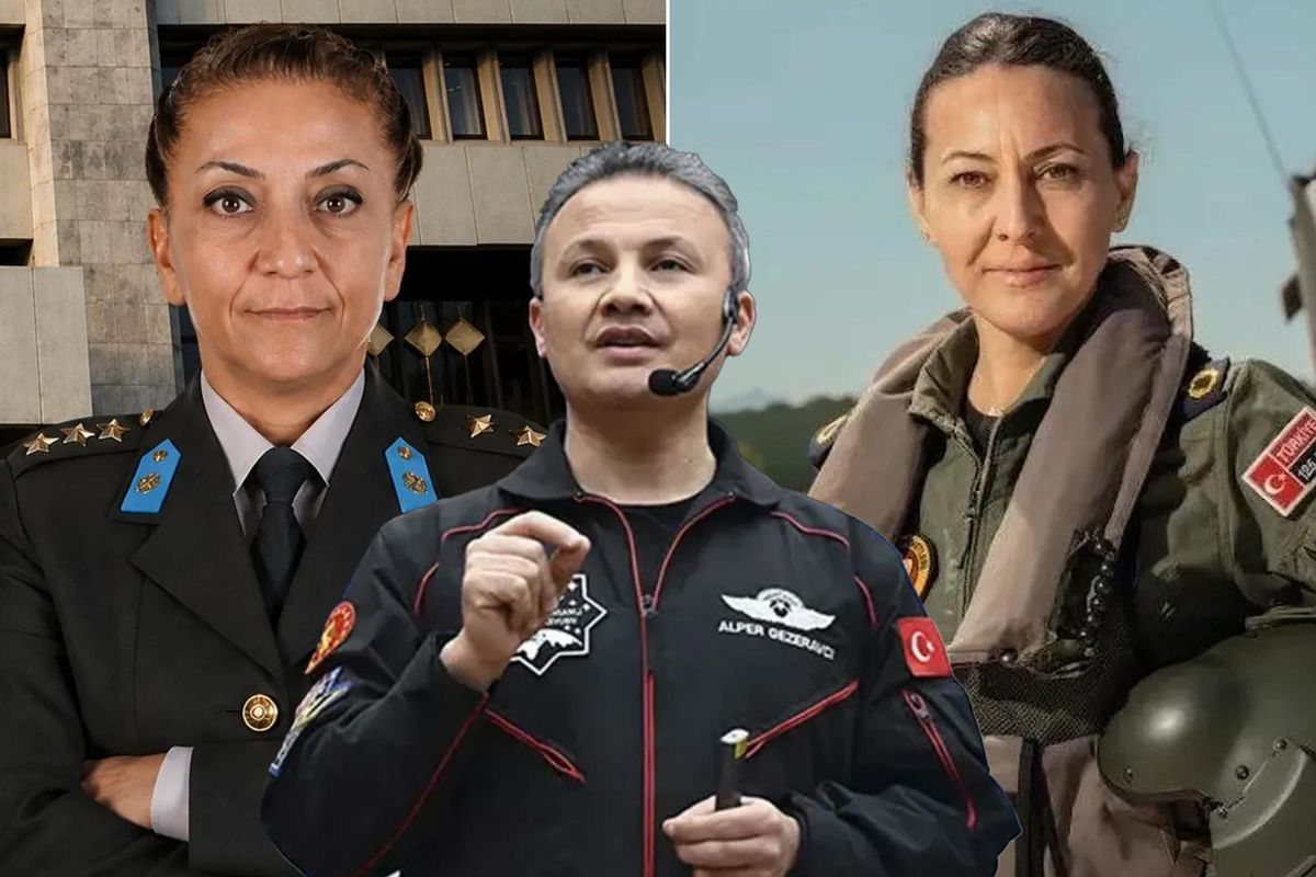 Güncel