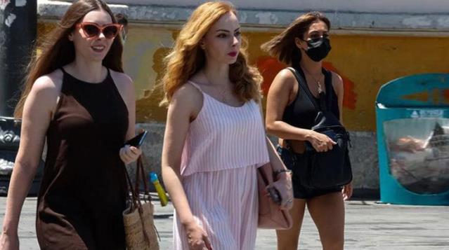 Türkiye, 15 ay sonra bugünden itibaren normalleşti! İşte 10 maddede kaldırılan kısıtlamalar