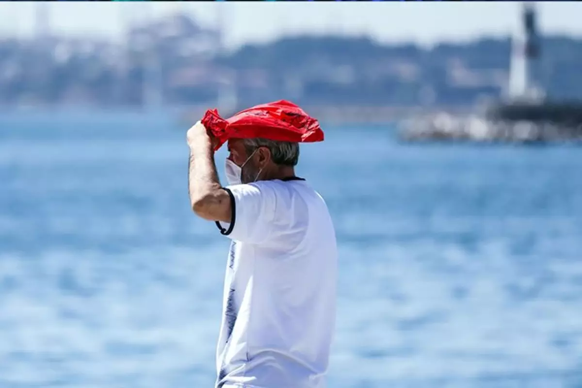Güncel