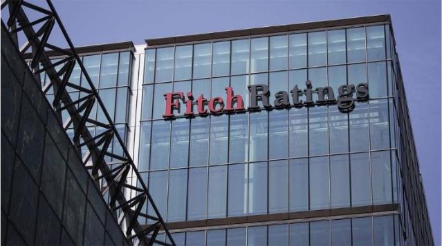 Türkiye'deki belediyelere 'iflas' uyarısı! Fitch, 3 büyükşehire dikkat çekti!