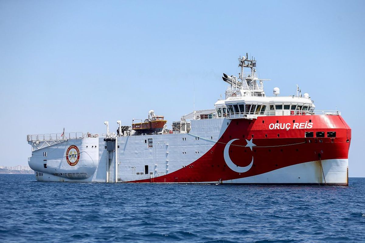 Güncel