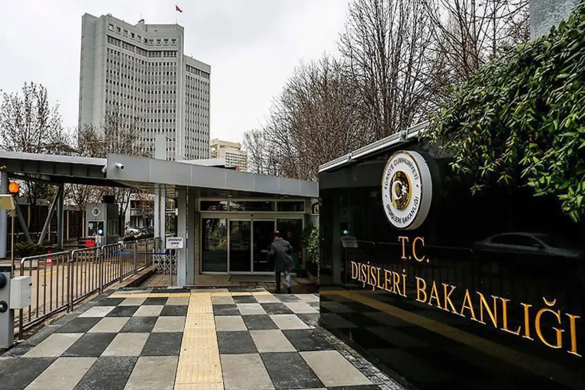 Güncel