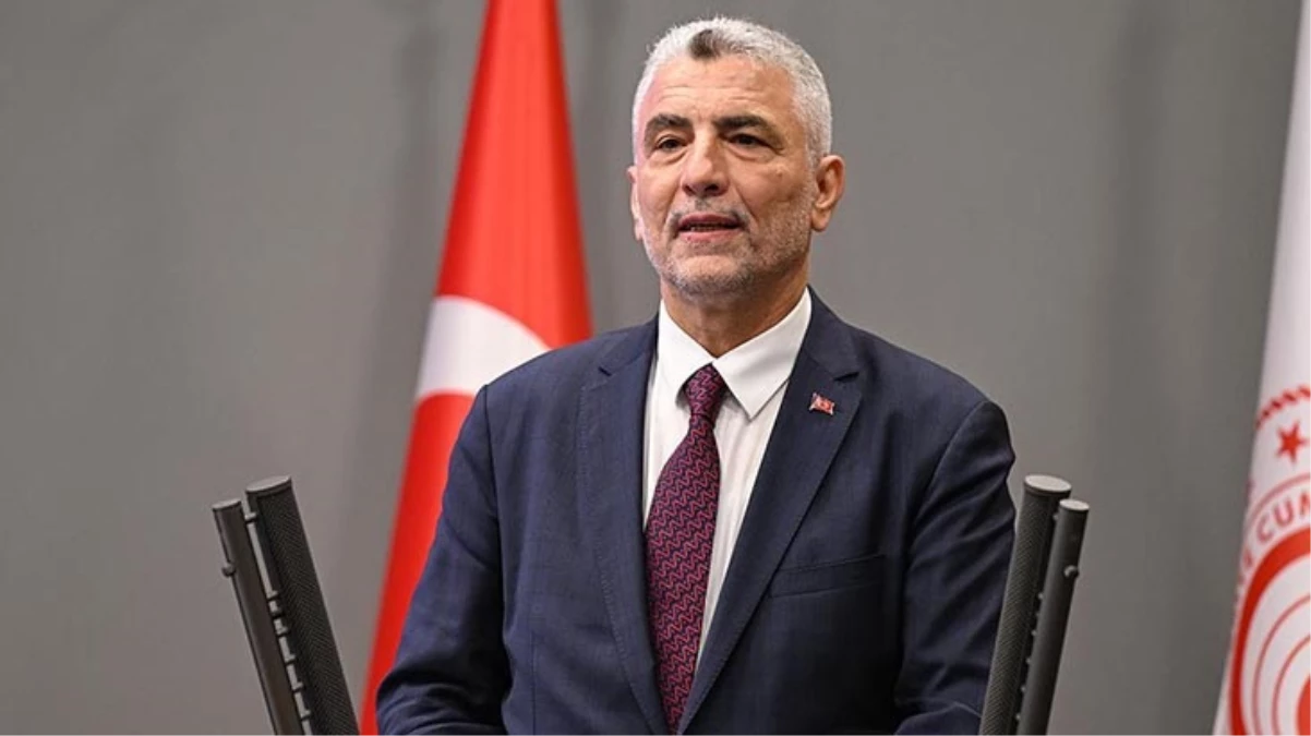 Güncel