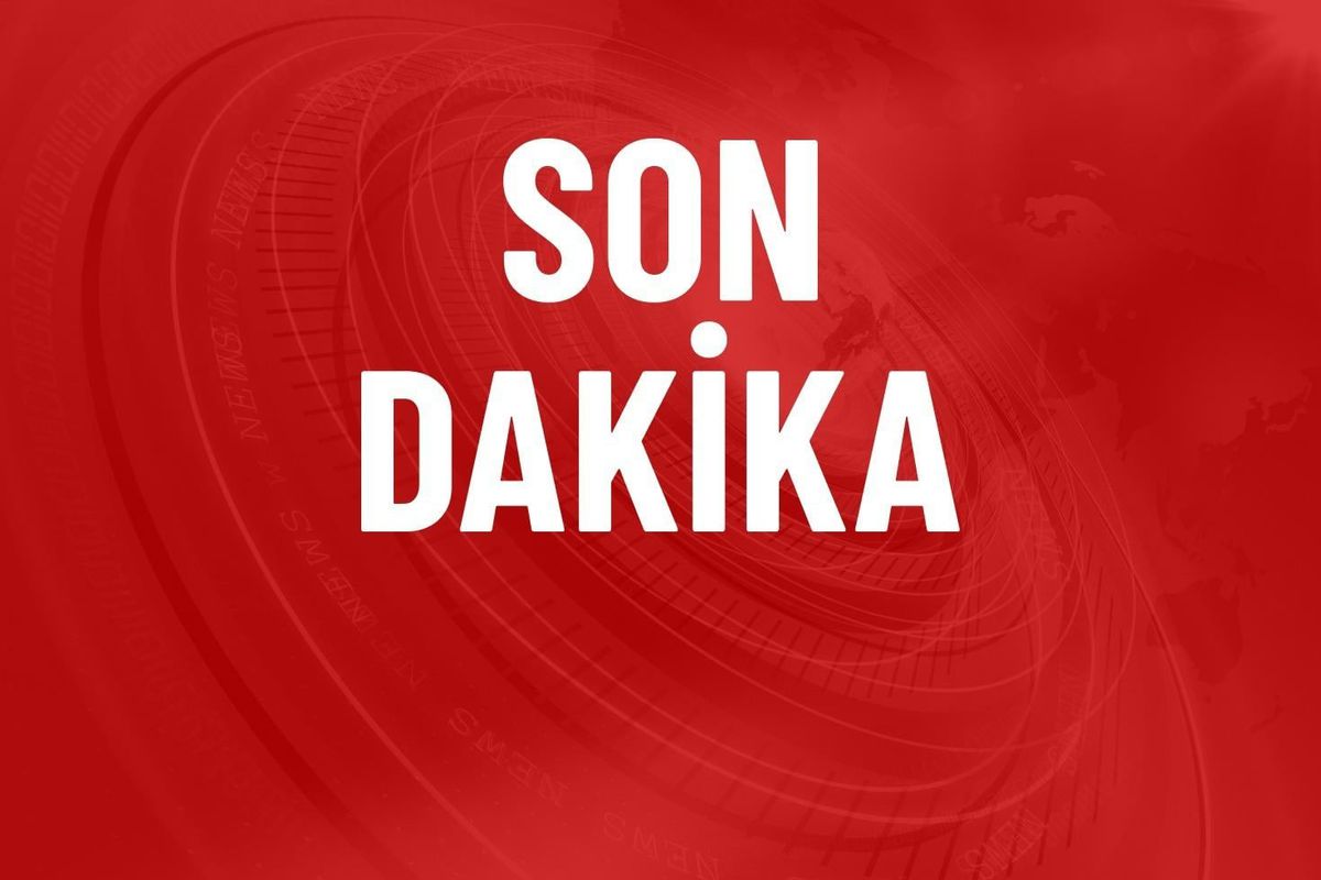 Güncel
