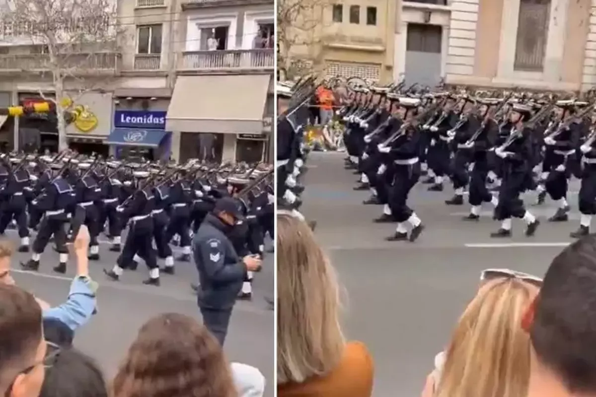 Güncel