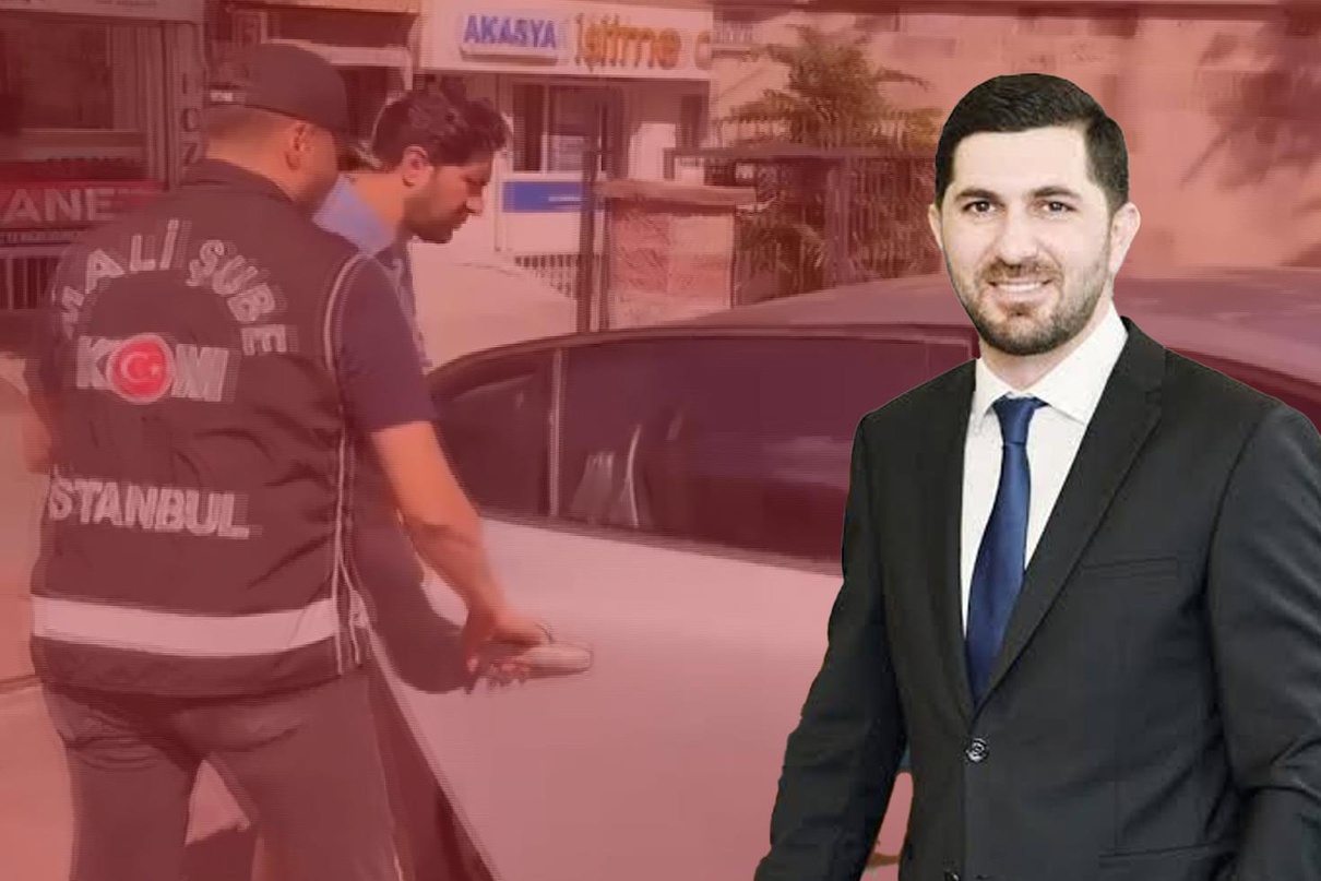 Güncel