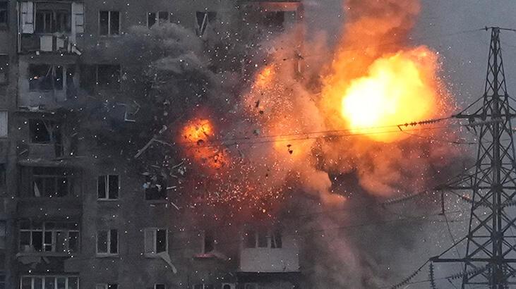 Ukrayna ve İngiltere'den savaşın bitişi için tarih! 'Daha fazla dayanamazlar'