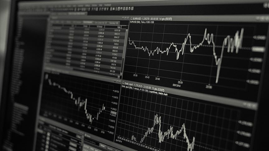 Uluslararası Finans Enstitüsü Başekonomisti'nden 'Türkiye'nin öneminin artacağı' değerlendirmesi
