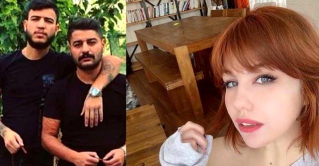 Ümitcan Uygun'un abisinden Pucca'ya şok mesajlar!
