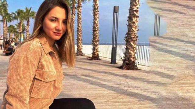 Üniversite öğrencisi Havva Nur, erkek arkadaşıyla kaldığı otel odasında ölü bulundu