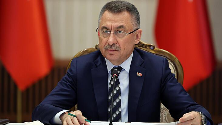 Ürün fiyatlarının anlık olarak takip edilebilmesi için harekete geçildi