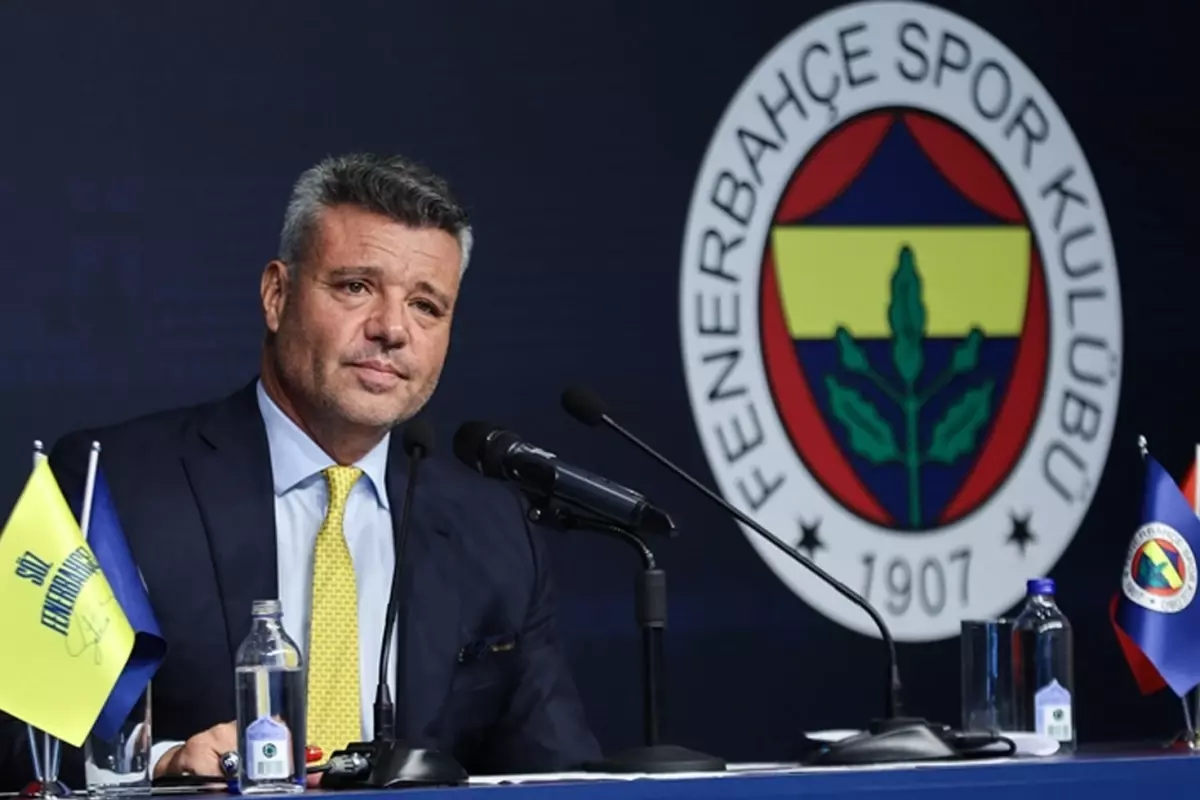 Uyuşturucu testi pozitif çıkan Saran'dan yeni hamle