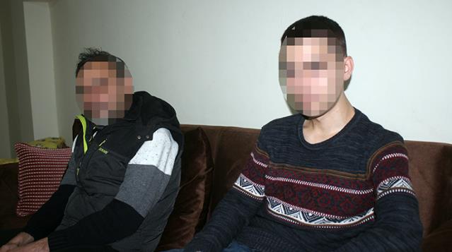 Uyuşturucudan kurtulmak için taktırdığı çipin sahte olduğu iddiasıyla gündeme gelen genç yaşamını yitirdi