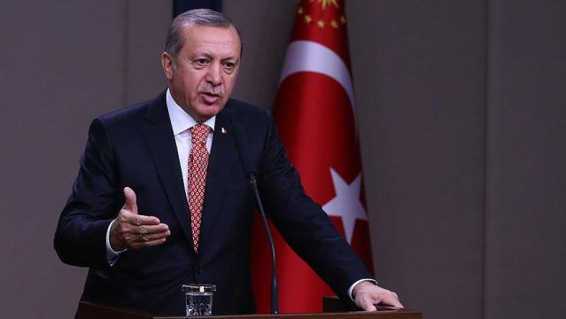 Vaka sayıları kontrol altına alınamazsa Ramazan Bayramı'nda 9 günlük tam kapanma gündeme gelecek