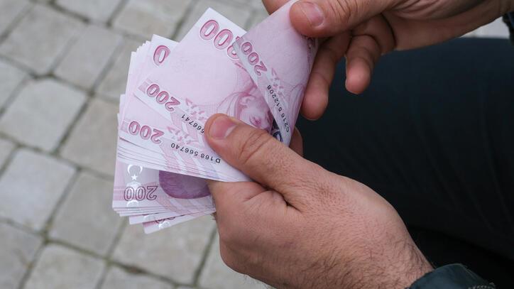 Vakıf üniversitelerinin öğrenim ücretleriyle ilgili emsal karar!