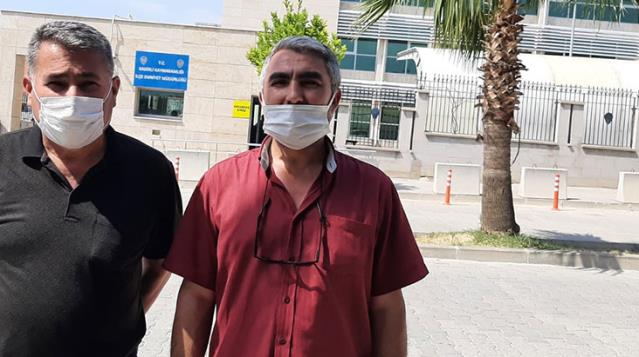 Vakit tartışması arayı açtı! İmam, cemaatin kendisini camide alıkoyduğu iddiasıyla polise koştu