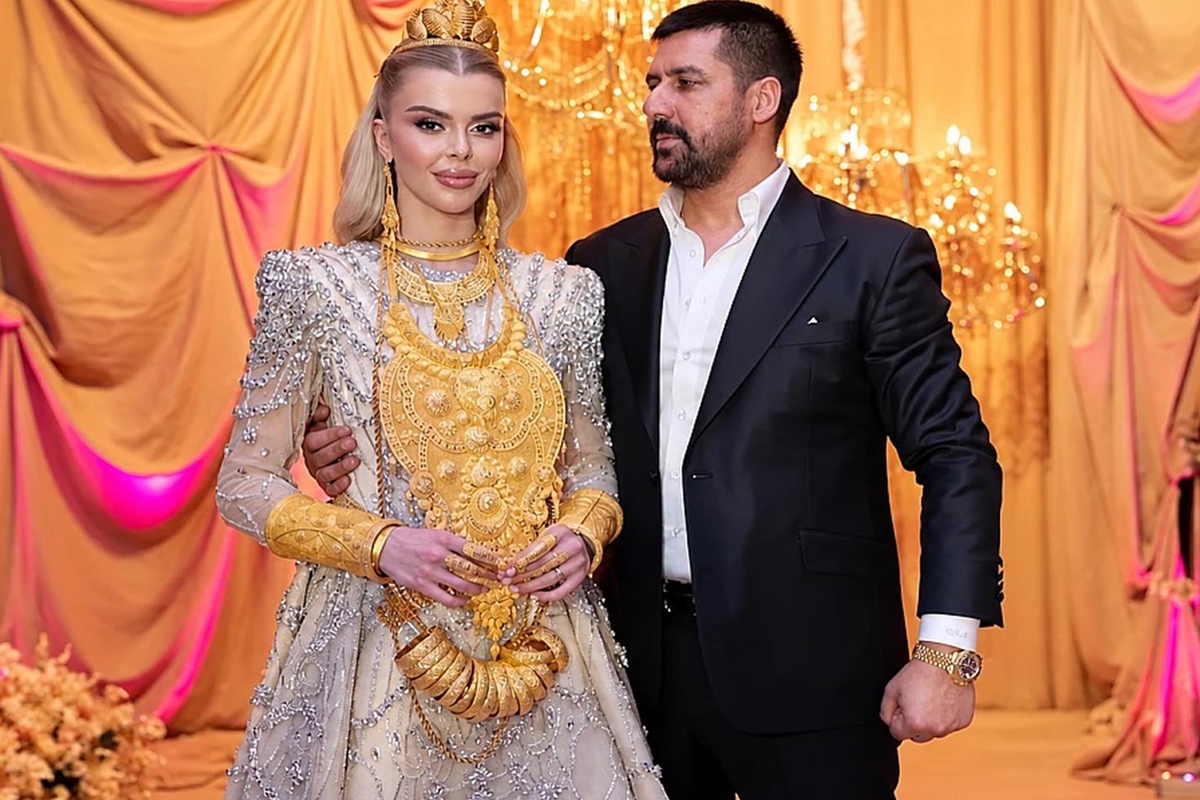 Güncel