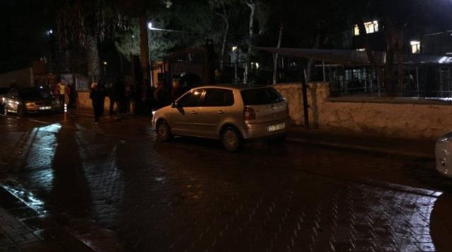 Vatandaş, “kış saati geri gelsin”çağrısında bulundu