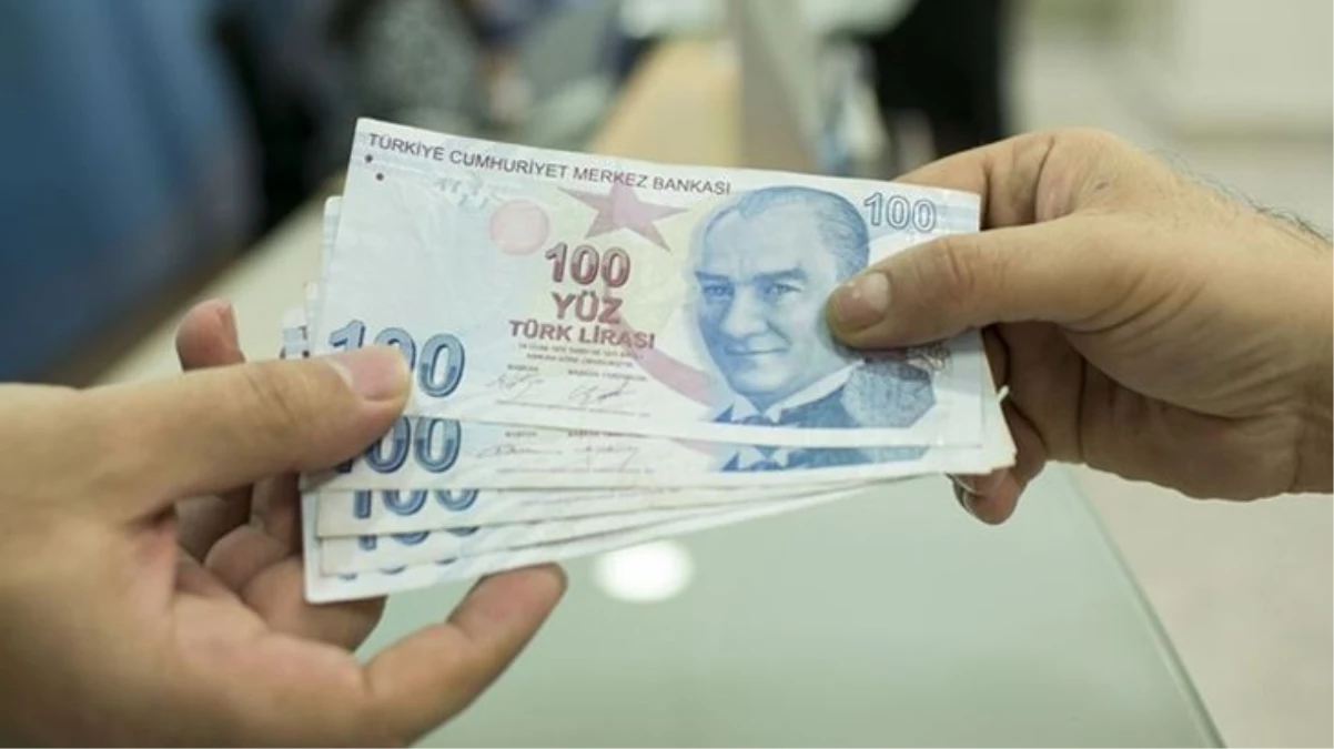 Vatandaşa  Asgari ücret yeterli mi?diye soruldu! Verilen yanıt hükümeti düşündürecek