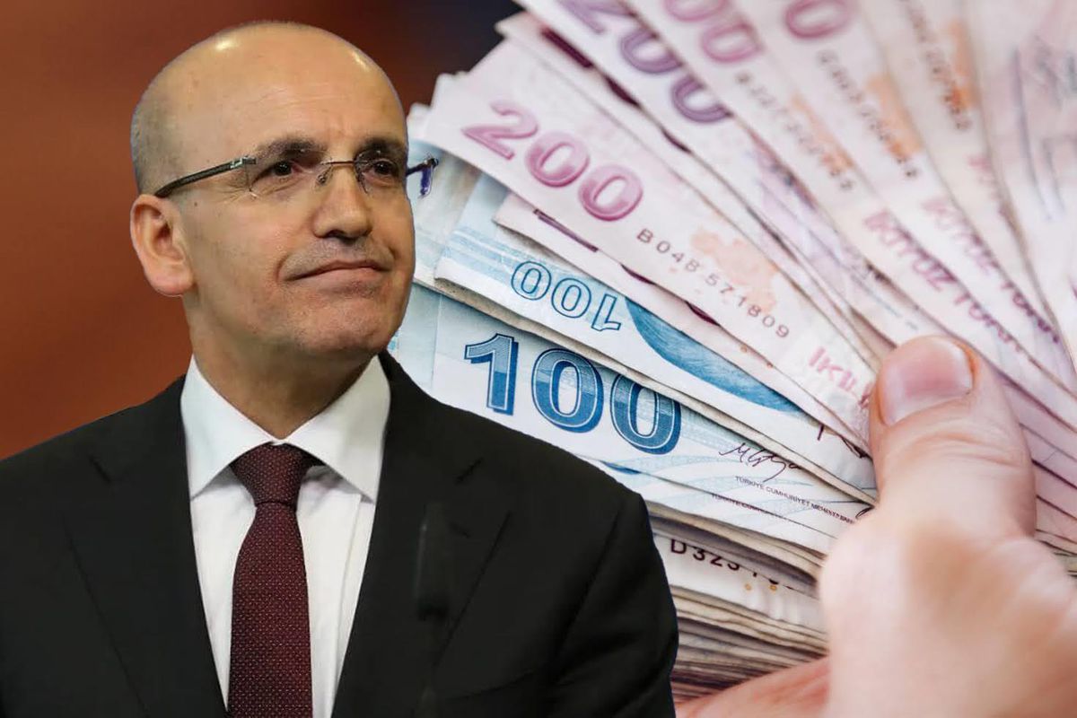 Vergi Denetiminde Yeni Dönem