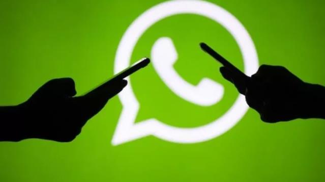 WhatsApp kullanıcılarını uyardı! Bu kod size geliyorsa hesabınız çalınıyor olabilir