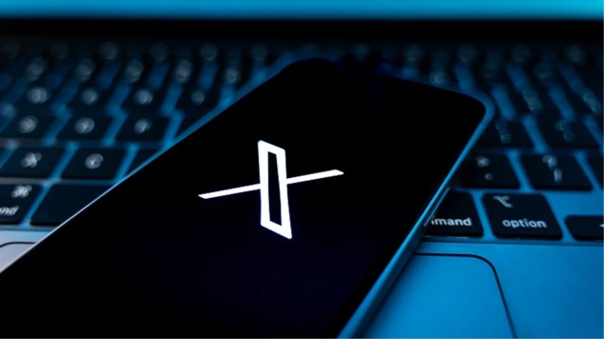X (Twitter) erişime kapandı! Kullanıcılar paylaşımları göremiyor