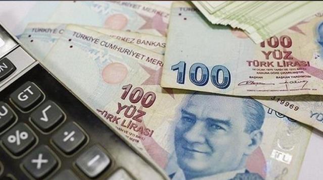 Yangın bölgesindeki 5 ilde prim borçlarına erteleme