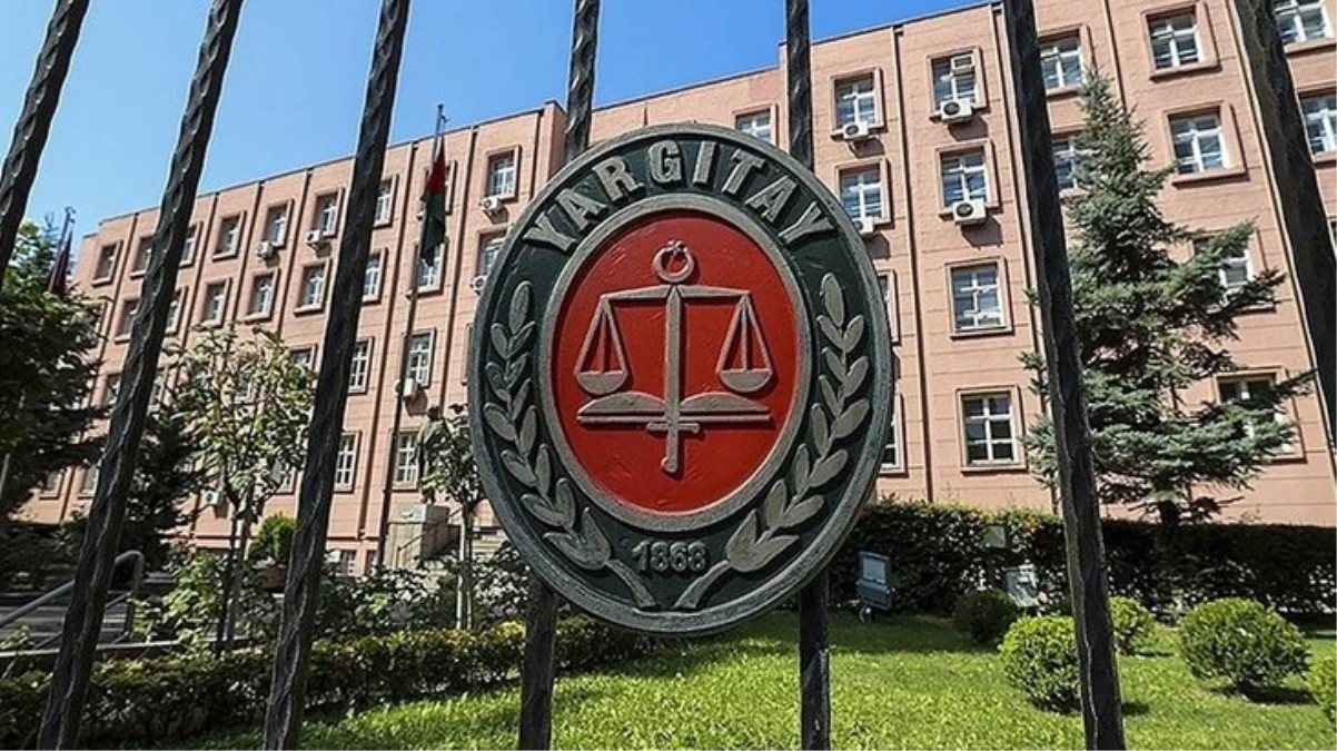 Yargıtay Başkanlığı seçimlerinde 19. turda da sonuç çıkmadı