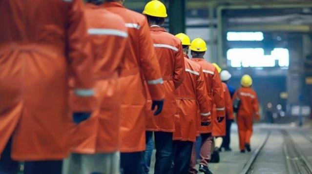 Yargıtay'dan yurt dışında çalışan işçilerle ilgili tarihi karar: İş mahkemelerinde çalıştıkları ülkenin iş hukuku uygulanacak