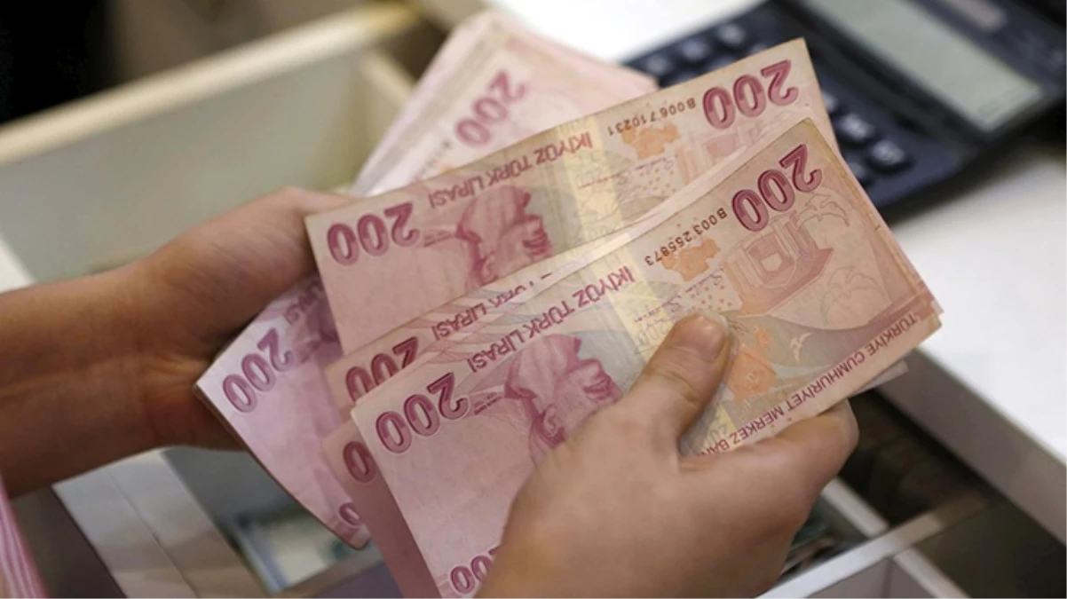 Yeni asgari ücrette vatandaşlar 2 lira detayına takıldı