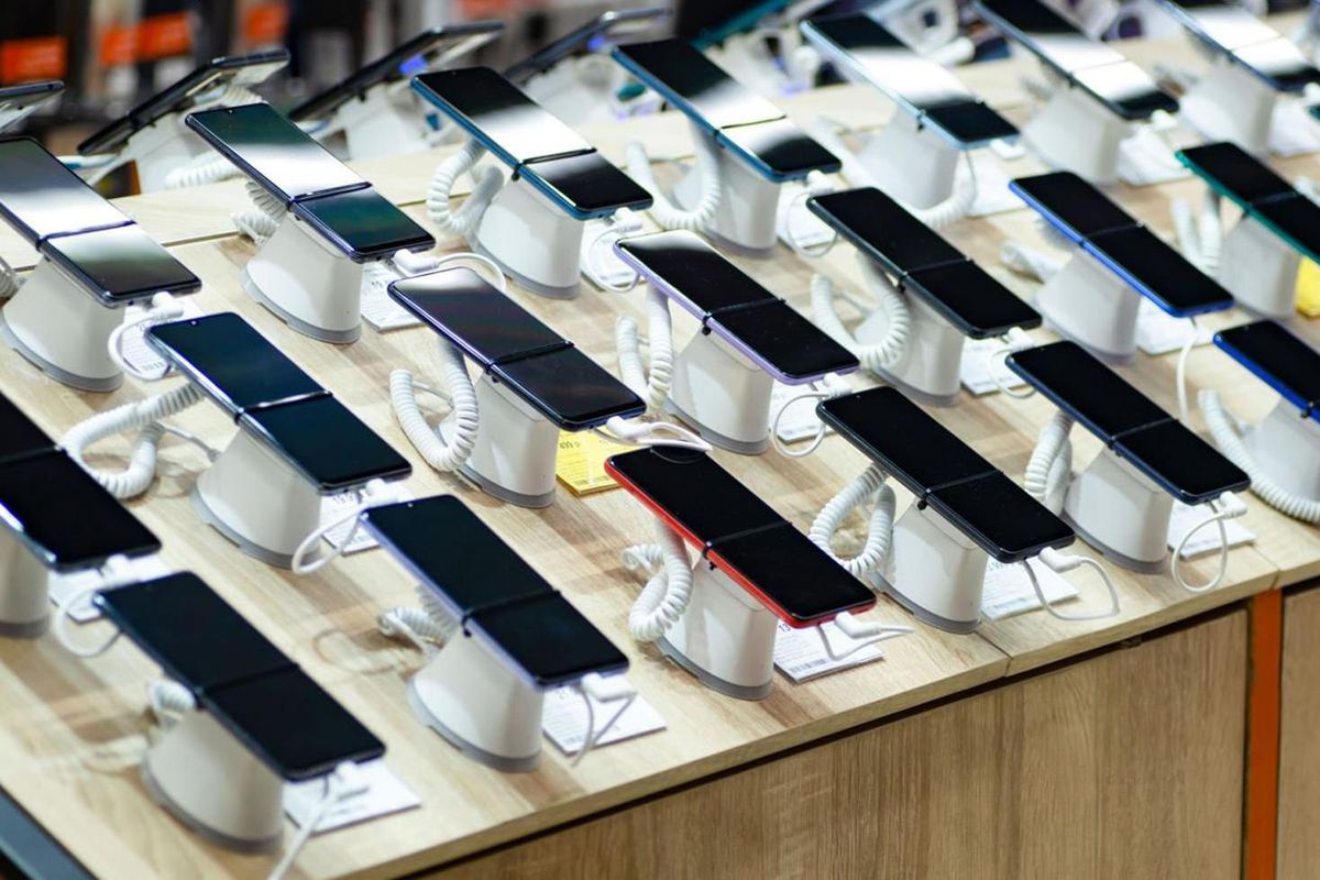 Yeni telefon alacaklar için kötü haber! Çip fiyatlarına zam yolda