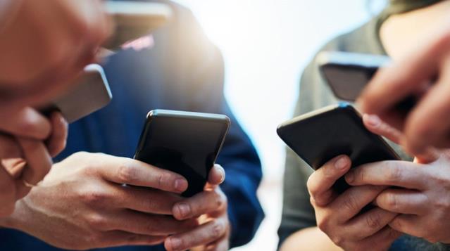 Yenilenmiş ürün nitelikli cep telefonlarında KDV oranı yüzde 1'e düşürüldü