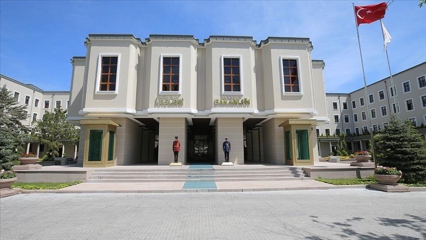 Yılbaşından bugüne kadar 21 bin 87 düzensiz göçmen sınır dışı edildi