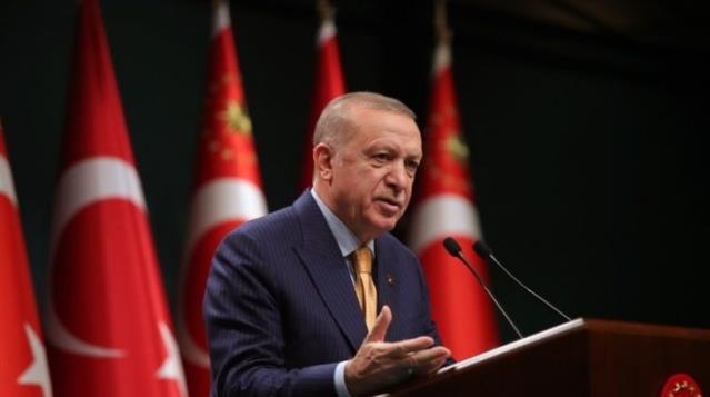 Yılın son kabine toplantısı: Emekli ve memur maaş zamları belirlenecek