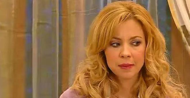 Yıllar güzelliğine güzellik katmış! Sihirli Annem'in güler yüzlü perisinin son hali olay