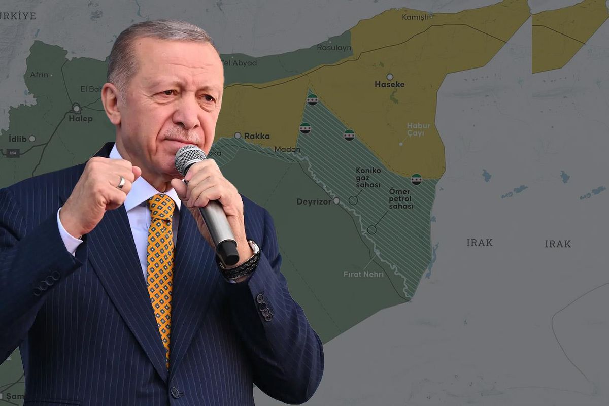 Güncel