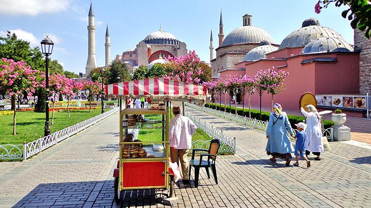Yüzde 200 artış! 40 gün erken gelecek, 19 gün uzun sürecek
