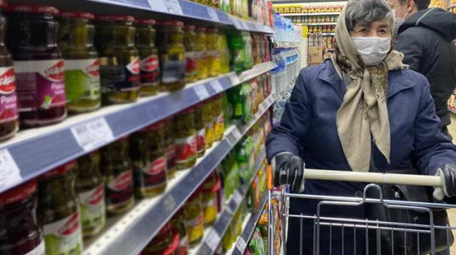Zincir marketlerin indirim açıklamaları gerçek mi?