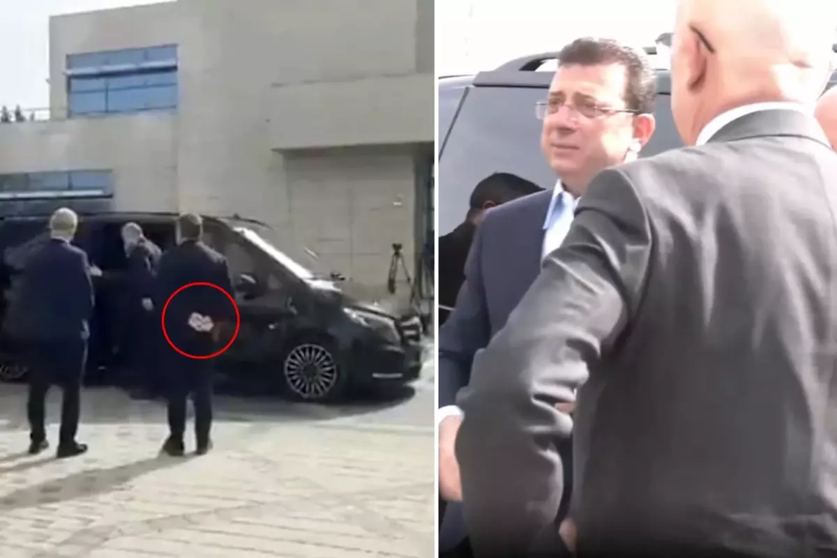 Güncel