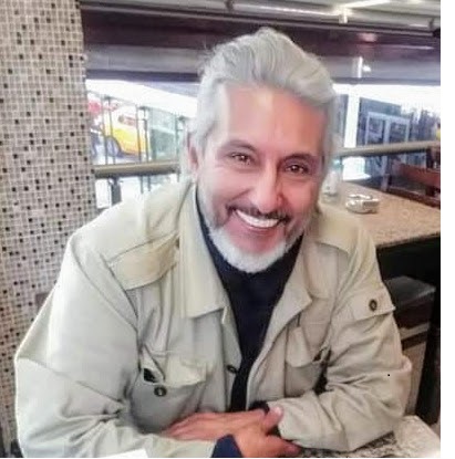 Erol yılmaz
